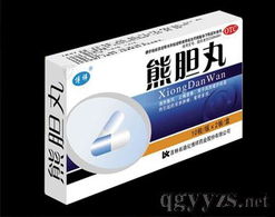 環球醫藥網招商啟示 第174頁中藥產品代理的新機遇