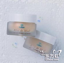 出行必備 8大藥妝藥品推薦，健康無憂出差旅行