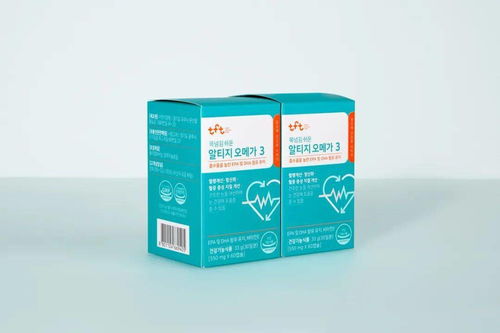藥品與保健品牌設計如何隨風而變的時代化指南